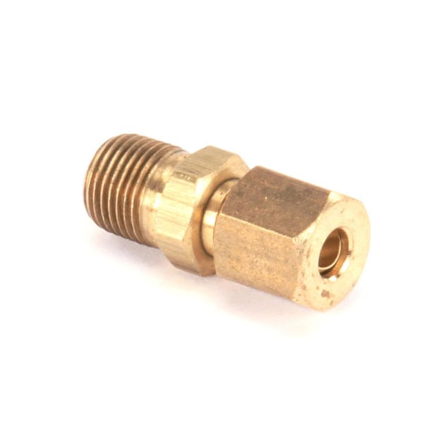 Anets Male Connector Wh #268 X 3 P8840-77 - main